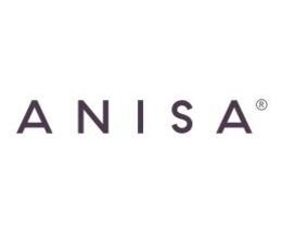 ANISA Beauty Promotional Codes